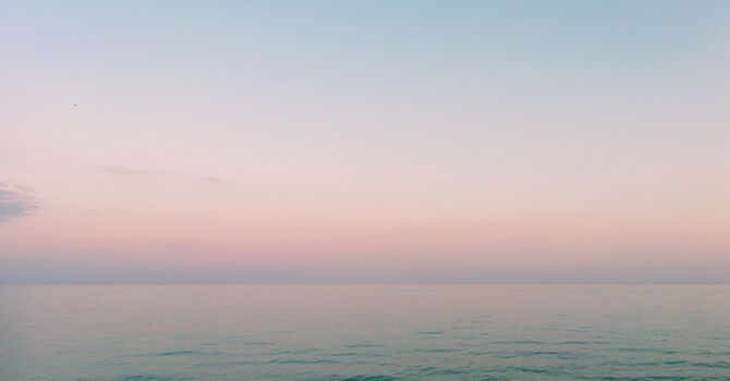 Aviation Medicine Examination